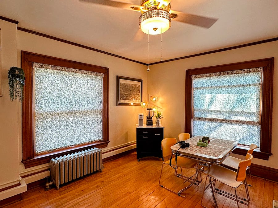 Furnished Finder property 653939_2 photo 23