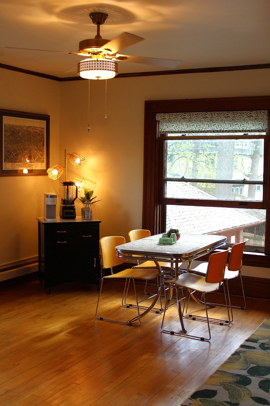 Furnished Finder property 653939_2 photo 22