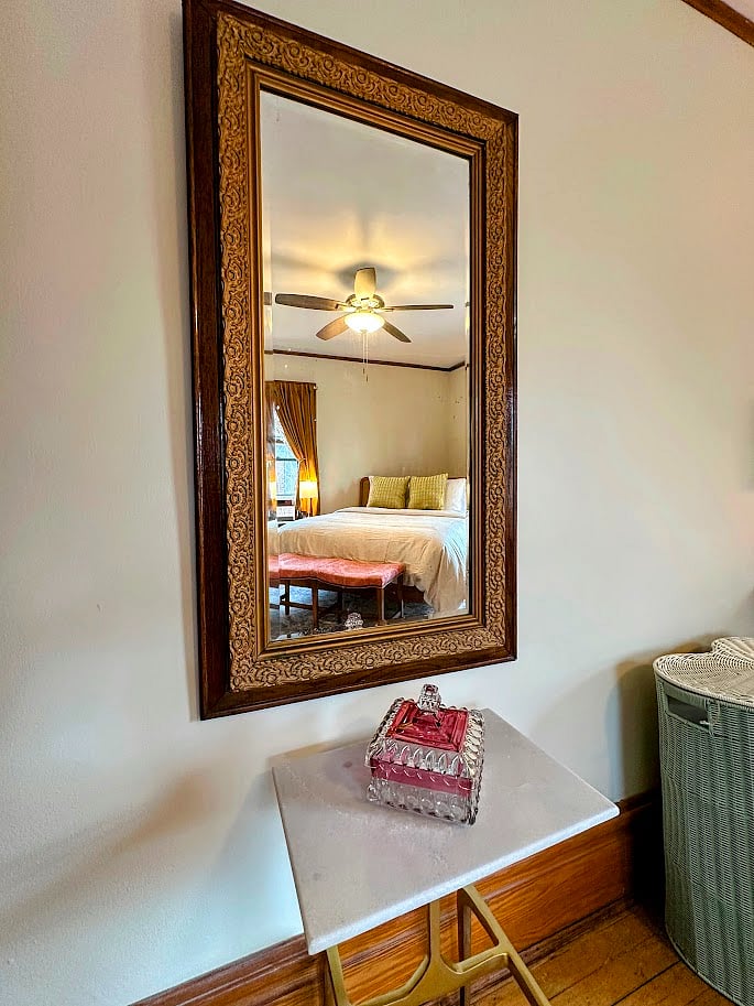 Furnished Finder property 653939_2 photo 5