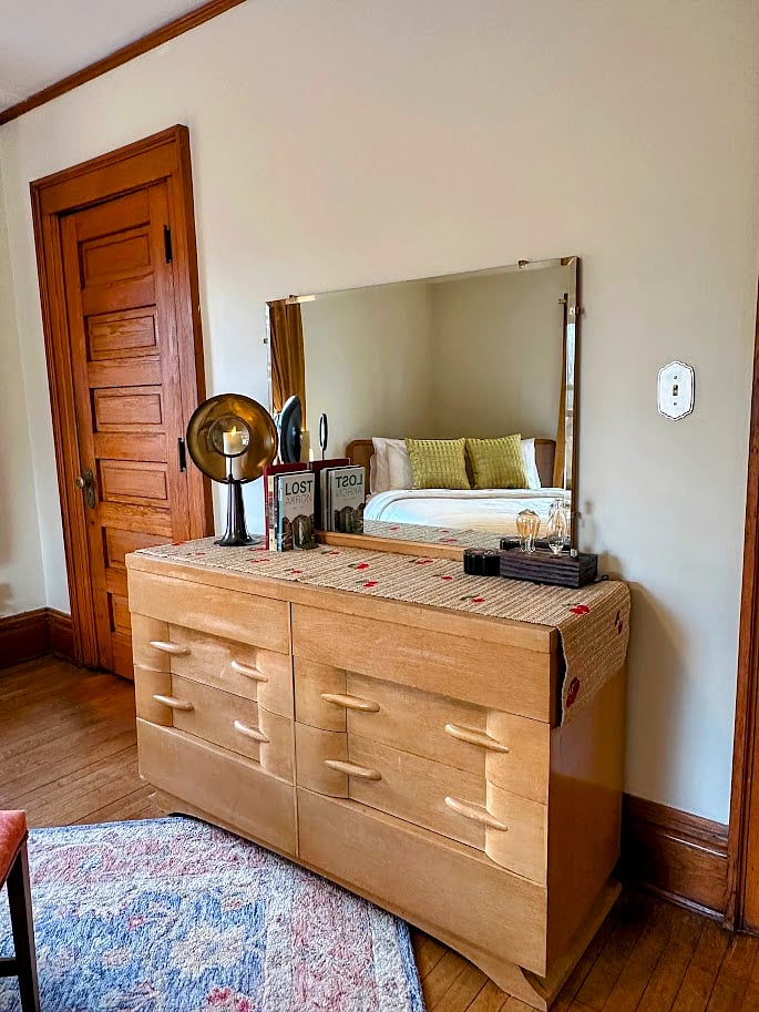 Furnished Finder property 653939_2 photo 9