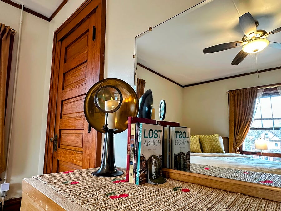 Furnished Finder property 653939_2 photo 10