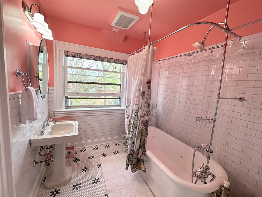 Furnished Finder property 653939_2 photo 17