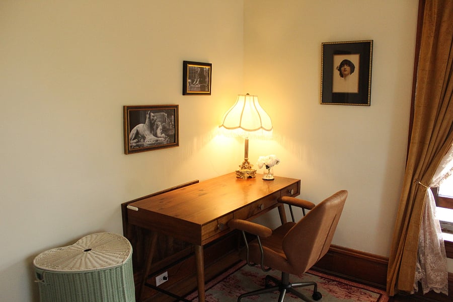 Furnished Finder property 653939_2 photo 11