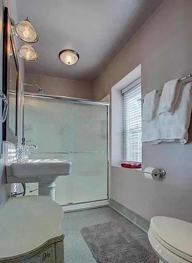 Furnished Finder property 653942_1 photo 9