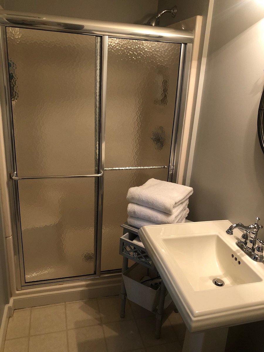 Furnished Finder property 653942_1 photo 11