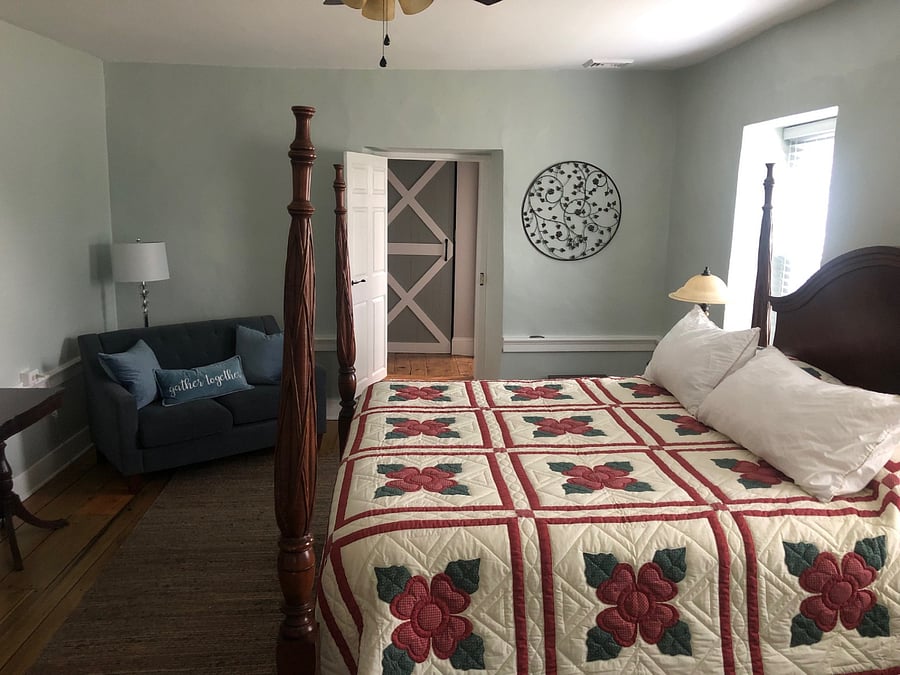 Furnished Finder property 653942_1 photo 10