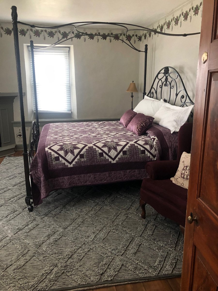 Furnished Finder property 653942_1 photo 8