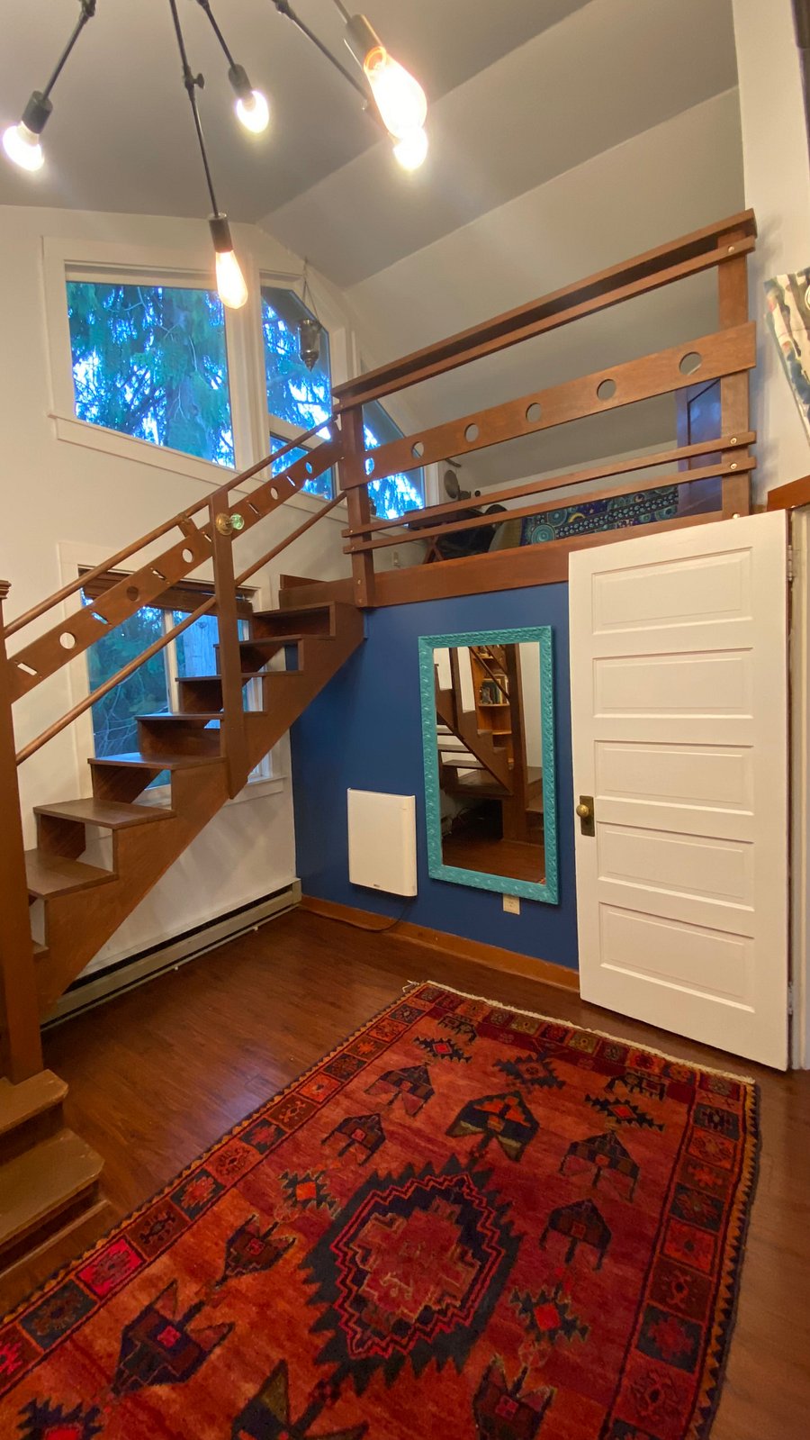 Furnished Finder property 653950_1 photo 12