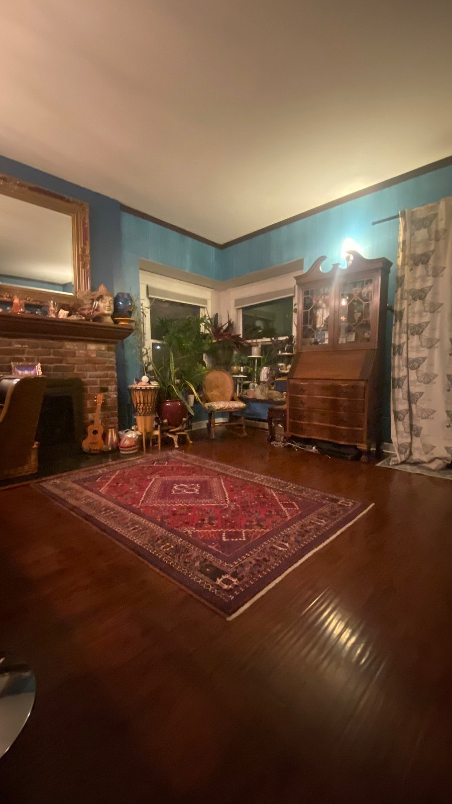Furnished Finder property 653950_1 photo 5