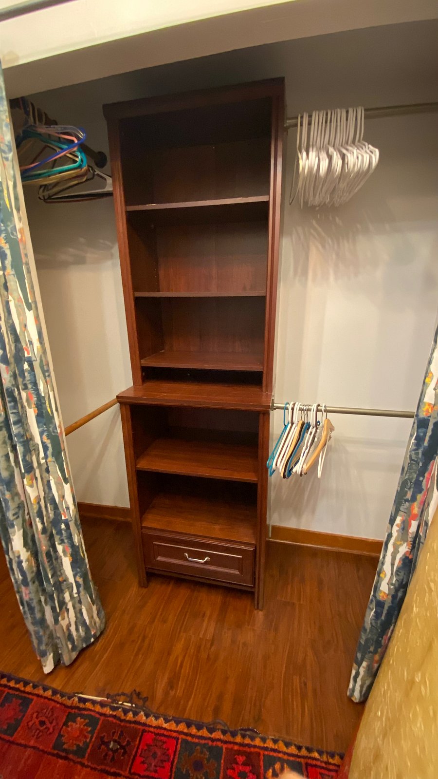 Furnished Finder property 653950_1 photo 13