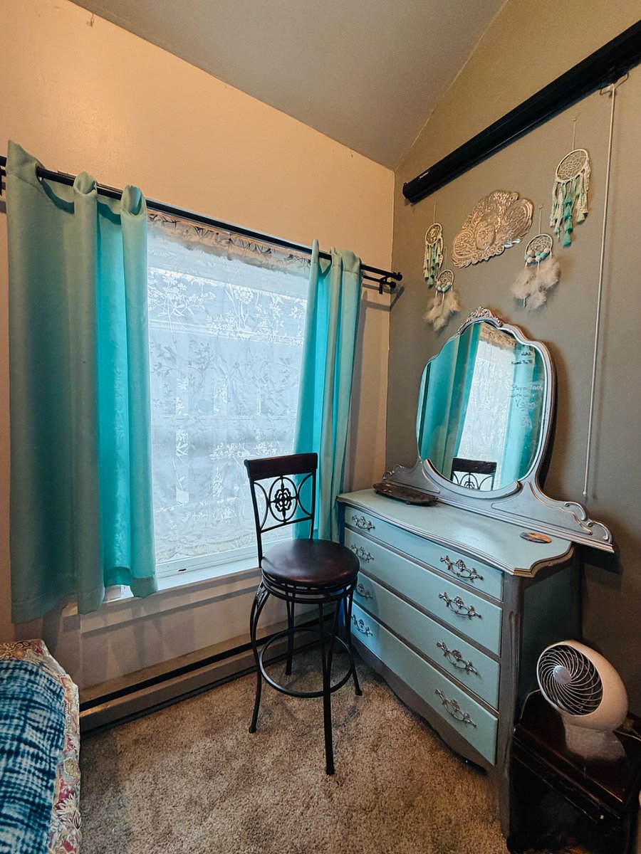 Furnished Finder property 653950_1 photo 8