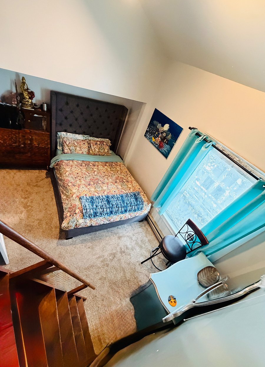 Furnished Finder property 653950_1 photo 7