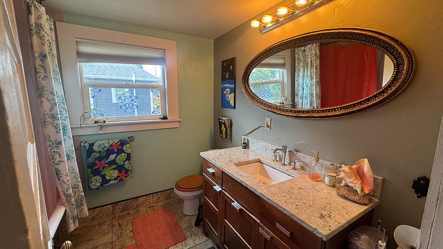 Furnished Finder property 653950_1 photo 16