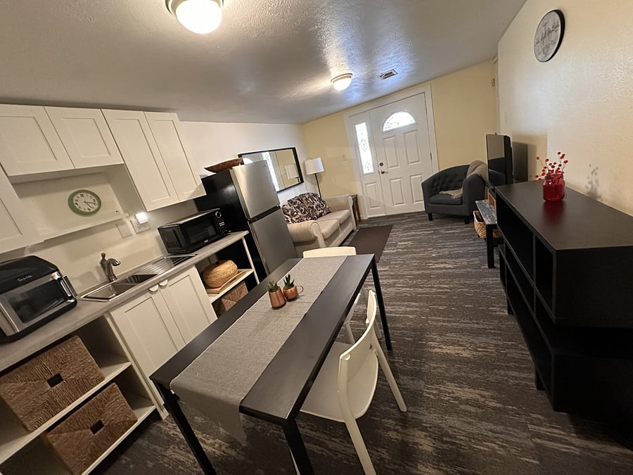 Furnished Finder property 653957_1 photo 5