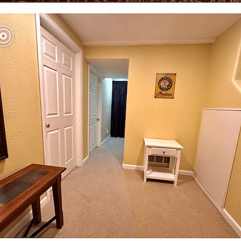 Furnished Finder property 653957_1 photo 7