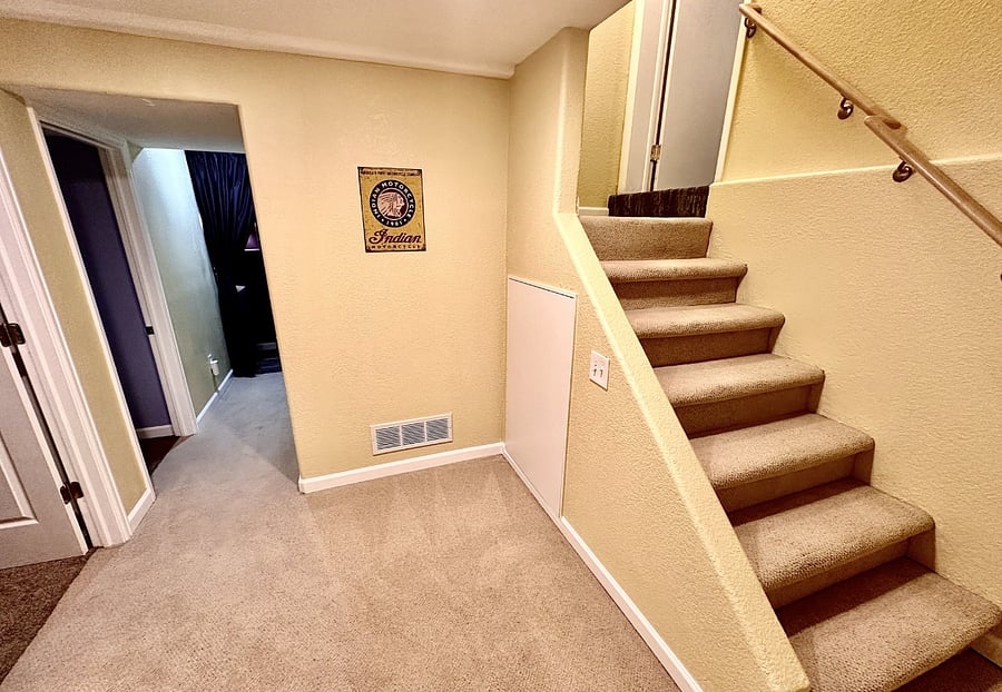 Furnished Finder property 653957_1 photo 8