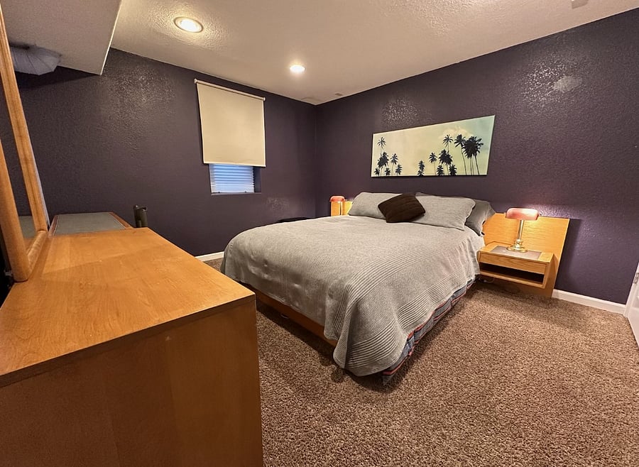 Furnished Finder property 653957_1 photo 3