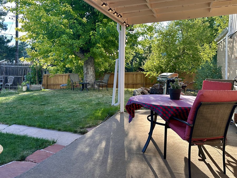 Furnished Finder property 653957_1 photo 9