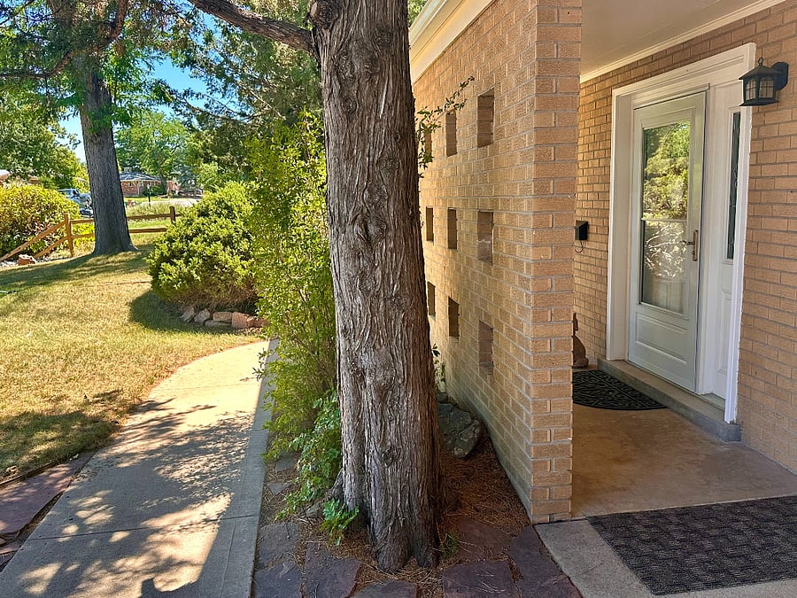 Furnished Finder property 653957_1 photo 6