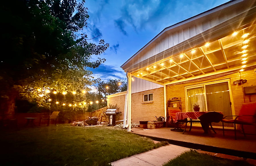 Furnished Finder property 653957_1 photo 11
