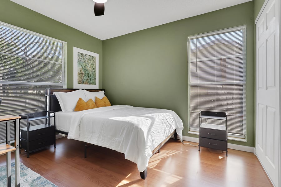 Furnished Finder property 653963_1 photo 8