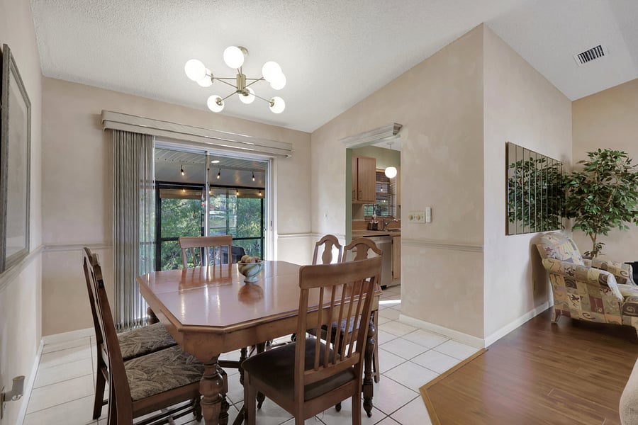Furnished Finder property 653963_1 photo 3