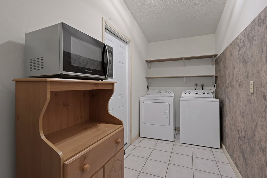Furnished Finder property 653963_1 photo 4