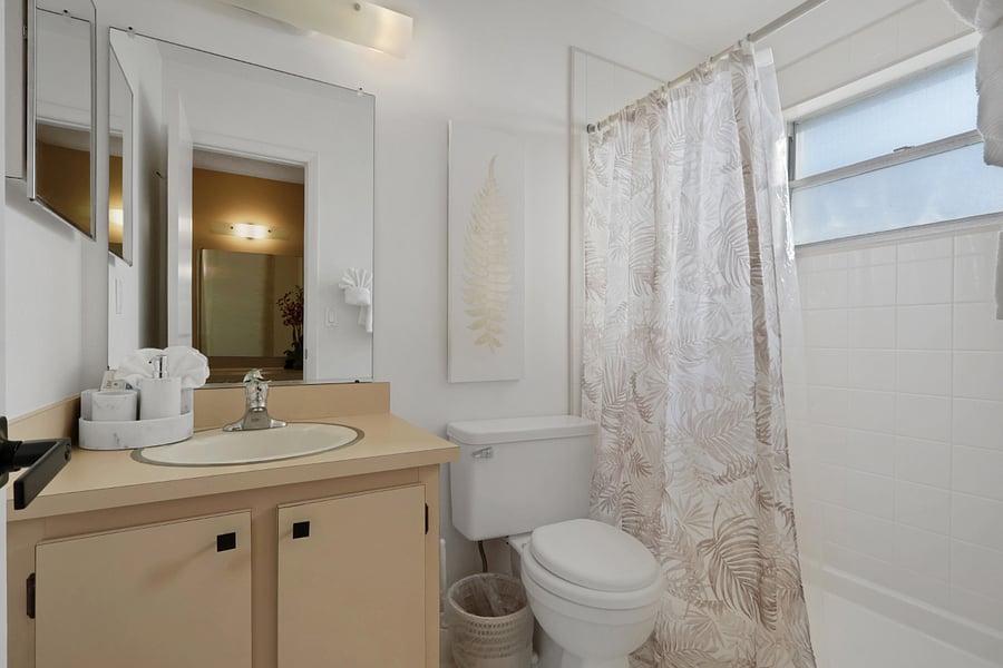 Furnished Finder property 653963_1 photo 6