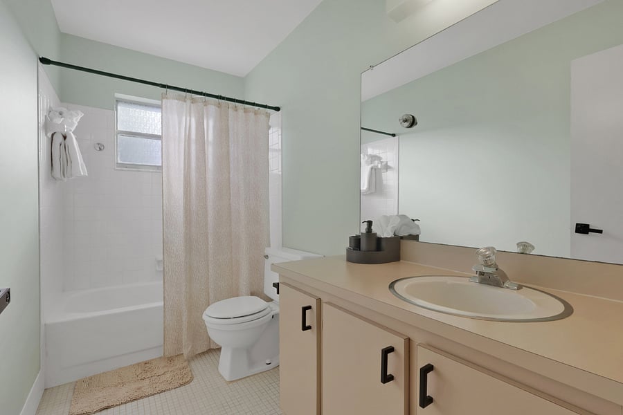 Furnished Finder property 653963_1 photo 7