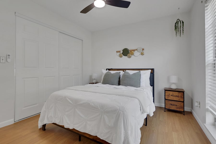 Furnished Finder property 653963_1 photo 9