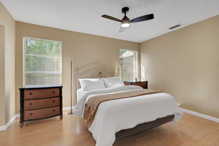 Furnished Finder property 653963_1 photo 10