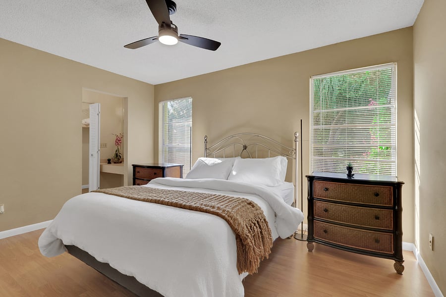 Furnished Finder property 653963_1 photo 11