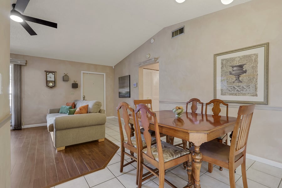 Furnished Finder property 653963_1 photo 5