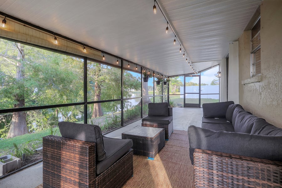 Furnished Finder property 653963_1 photo 14