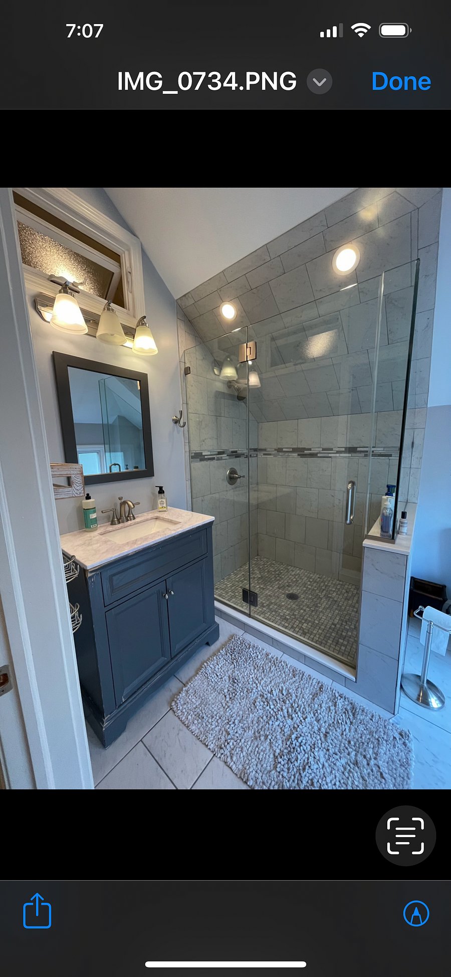 Furnished Finder property 653965_1 photo 3