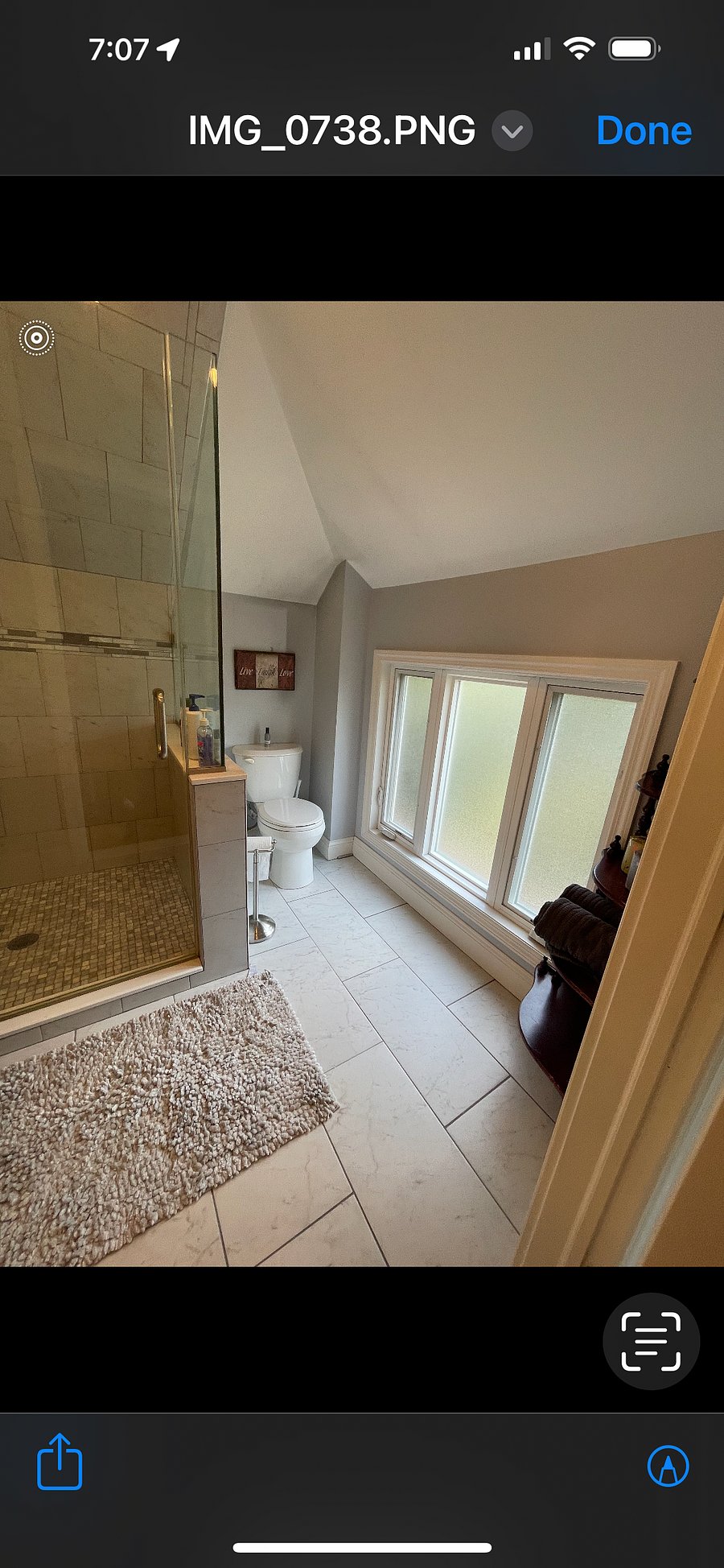 Furnished Finder property 653965_1 photo 4