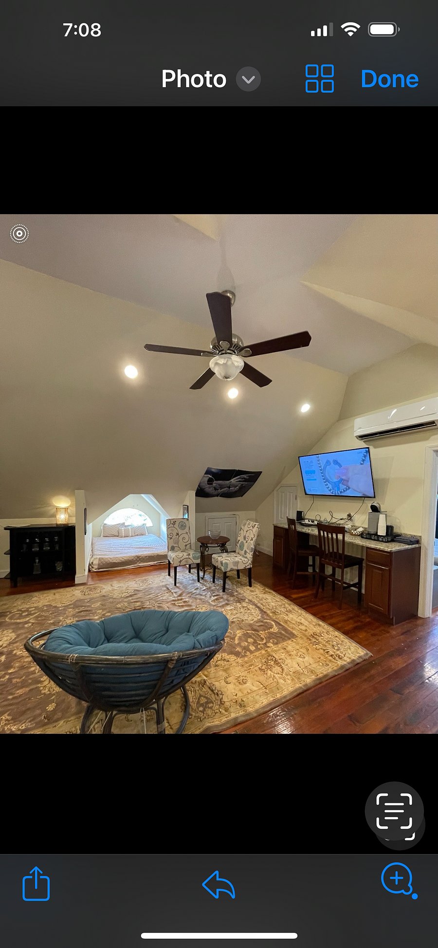 Furnished Finder property 653965_1 photo 5