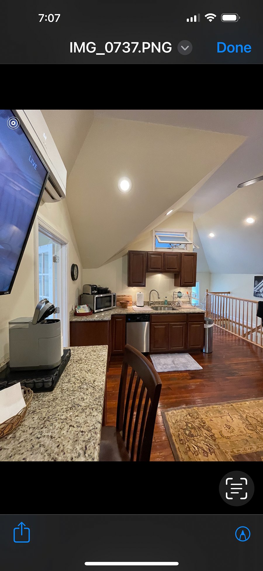 Furnished Finder property 653965_1 photo 8