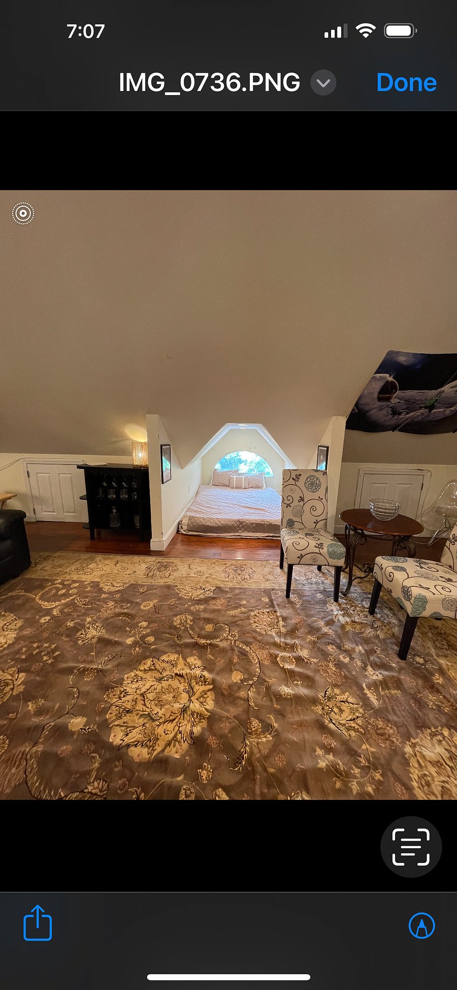 Furnished Finder property 653965_1 photo 7