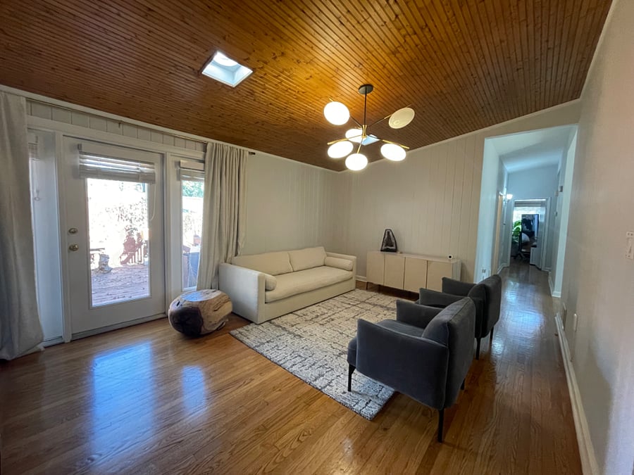 Furnished Finder property 653980_1 photo 9