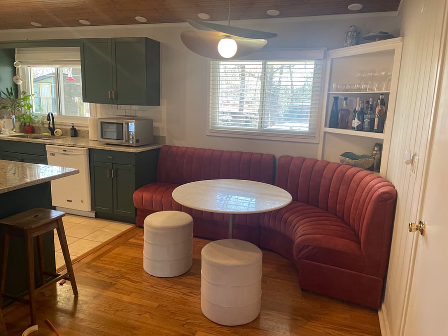 Furnished Finder property 653980_1 photo 12