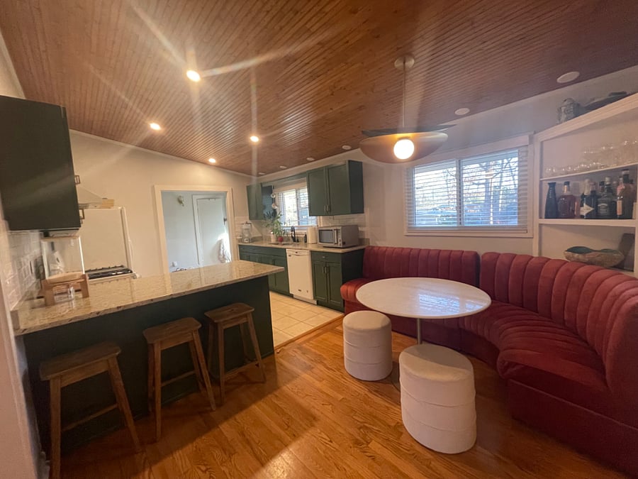 Furnished Finder property 653980_1 photo 11