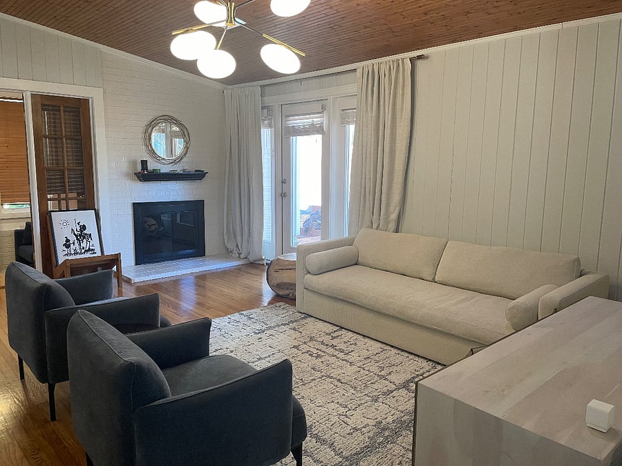 Furnished Finder property 653980_1 photo 10