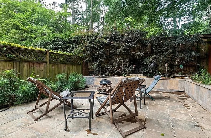 Furnished Finder property 653980_1 photo 3