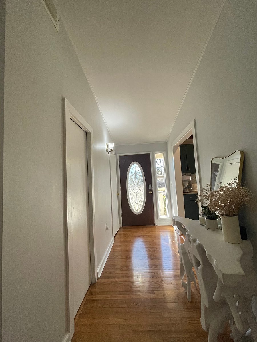 Furnished Finder property 653980_1 photo 6