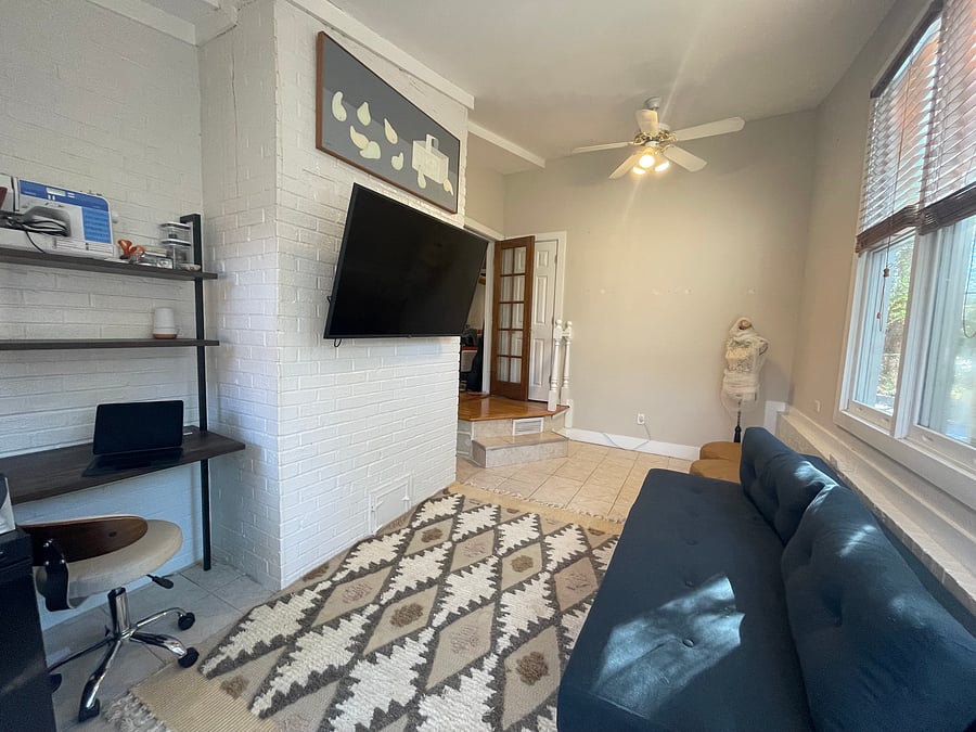 Furnished Finder property 653980_1 photo 14