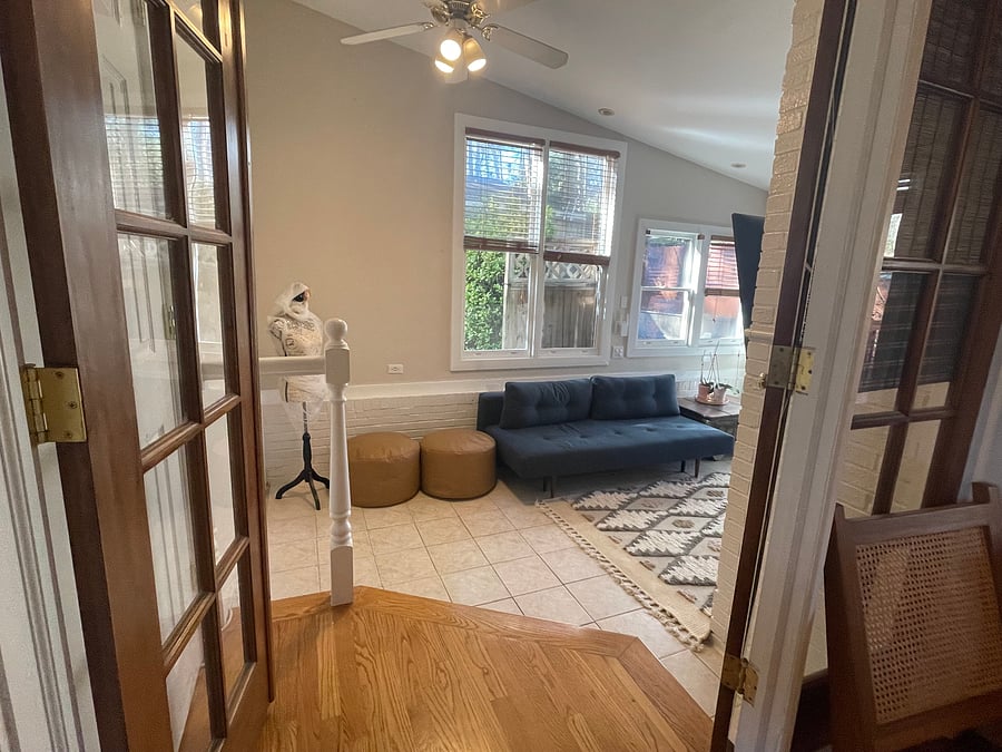Furnished Finder property 653980_1 photo 15