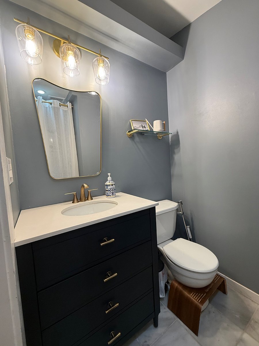 Furnished Finder property 653980_1 photo 16