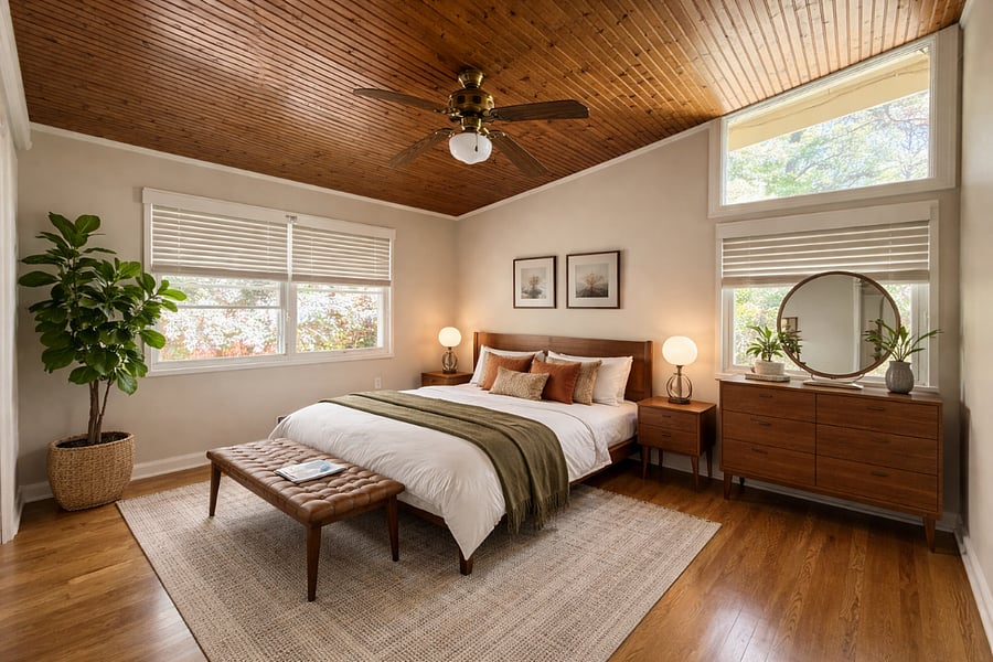 Furnished Finder property 653980_1 photo 8