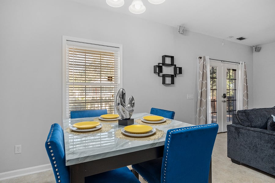 Furnished Finder property 653987_1 photo 3